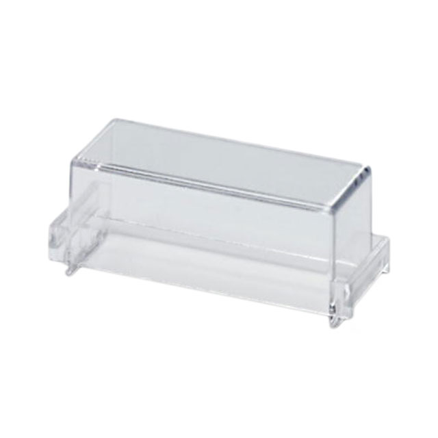 2946104 Phoenix Contact  Componenti della scatola